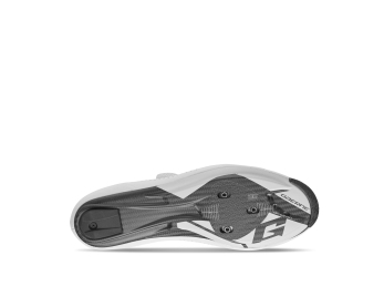 tretry silniční GAERNE G.Jet black/aqua